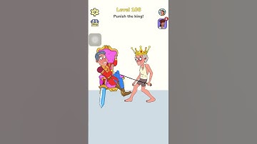 Impossible date 2 level 155|| #impossibledate #1000subscriber #gaming #100kview #trending