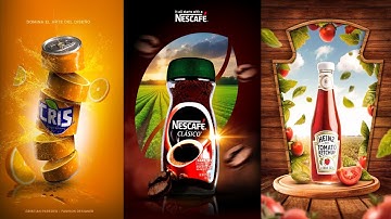 FULL COURSE || CorelDraw for Beginners || Best Techniques on Photo Manipulation in CorelDraw | 2025