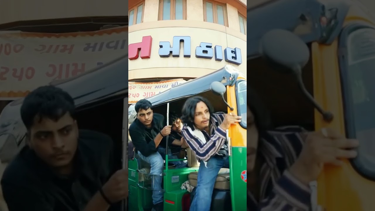 S-Series OTT – Entertainment Unlimited | Movies, Web Series, Short Films, Music & Exclusive Content