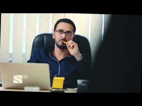 Gastyvnia Patroni 2 / გასტყვნია პატრონი 2