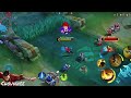 Ggs ngani #mlbb #mobilelegends