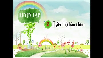 Đạo đức 1 Tuần 10 Bài 5 Tự giác làm việc ở nhà Tiết 2