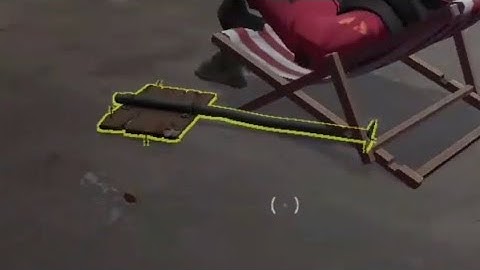 Picking Up Random Conscientious Objectors Episode 12