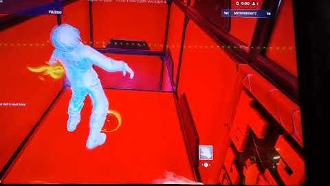 Playing fortnite 250+ levels part 2