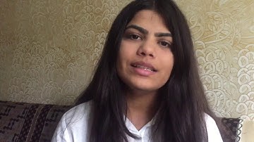 Columbia MSBA Introduction video