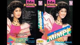 MIMPI by Ida Zubaedah. Full Single Album Dangdut Original.