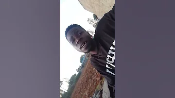 Freestyle By PATRONIZE Moja Mbili Kama Solo Ya Kiatu 