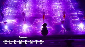 What Are PFAS And Why Are They in Our Drinking Water?