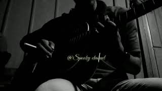 #melody spongsbob//story wa