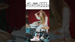 #drumsolo #stevegadd #aja