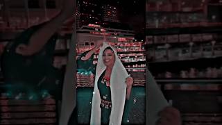 Jump Jump Flipping My Dog