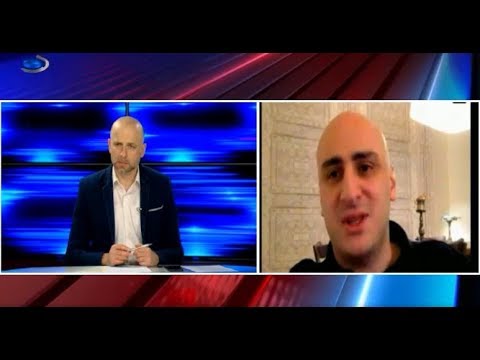 „ოცენება“ ამ ვითარებას იყენებს, სამწუხაროდ, პარტიული პოლიტიკის გასატარებლად - ნიკა მელია