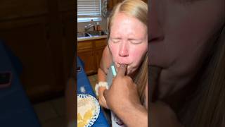 The Funniest Thing Youll See All Day