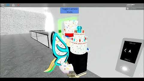 Amazing OTIS/Cortex Main Elevators - Cortex Elevators HQ - ROBLOX