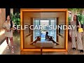 SELF CARE SUNDAY VLOG: 24Hrs In New York City, Therapy Is Working, Public Hotel | GeranikaMycia