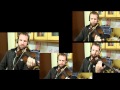 Hobbit trailer song misty mountains cold on violin