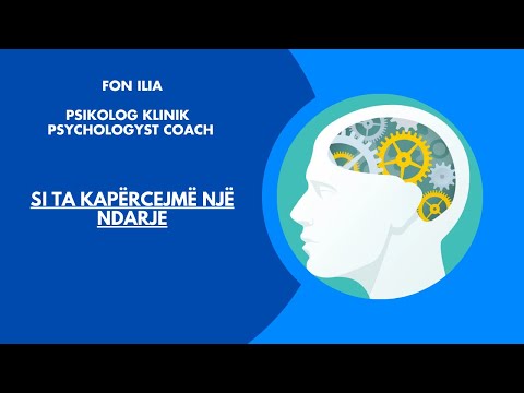 Video: Si mund t'i jap dikujt një qasje në distancë në MySQL?