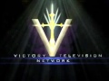 Victory television network trailer reel