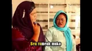 1 Ikat lakoe Armawati AR Asmi AmriLhoksukon