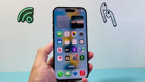 How to Take Screenshot on iPhone Without Buttons