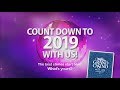 New Year's Eve 2020 Casino Royale - YouTube