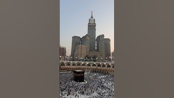 وَالَّذِينَ لَا يَشْهَدُونَ الزُّورَ-سورة الفرقان الآية 72 - 76 #quran #qurantilawat #egzonibrahimi