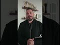 رامي عياش المانيا 30 04 صالة    ناجي اسطا هشام حداد نانسي نصرالله حفلة نار
