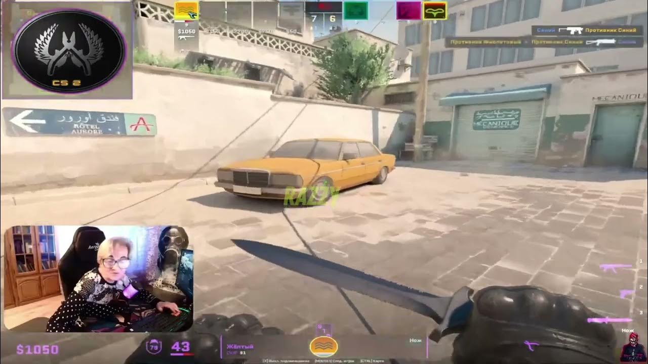 Стихотворение о бабущки. Стих про бабушку для детей. Бабушка для презентации. С̾т̾и̾х̾ д̾л̾я̾ б̾а̾б̾у̾ш̾к̾е̾. Стихотворение про бабушку.