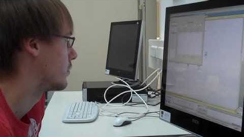 Markus Reisser during the Cisco Netriders