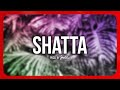   shatta instrumental  2024  96   