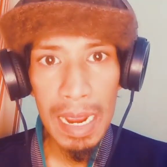 mentahan ih takotnyee