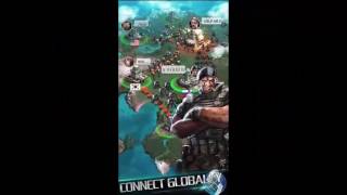 Last Empire - War Z: Strategy 1.0.122 [FULL]  APK screenshot 3