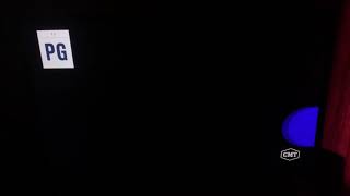 Sister Act - Cmt Intro Request No Copyright Infringement Intended