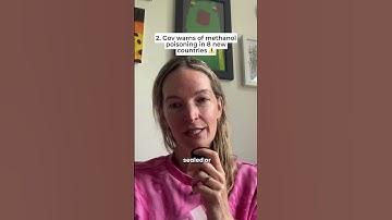 3 Stories You Can’t Miss Today – 21st Oct 2025