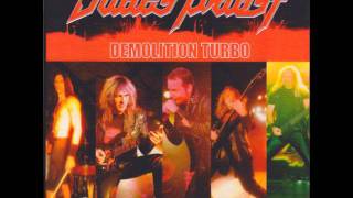 Judas Priest - Feed On Me (Live In Japan 2001) HQ