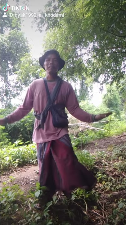 terbaru #tiktok #juragan tani(3)