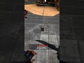 💫Знали Об Этом В CS:GO? #Shorts