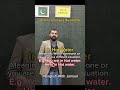 #english #englishgrammar #ielts #reels #ieltswithjamaal #englishwithjamaal #peshawar #trendingshorts