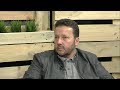 Недялко Недялков Музиката не е конфекция и не може да съществува само в свободен пазар Недялко Недялков Музиката не е конфекция и не може да съществува само в свободен пазар