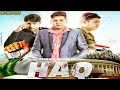 New Ambedkar Video Song "HAQ" by Sanju RJ 9050824508 ft. BS JUNDLA