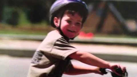 James Bissell funeral