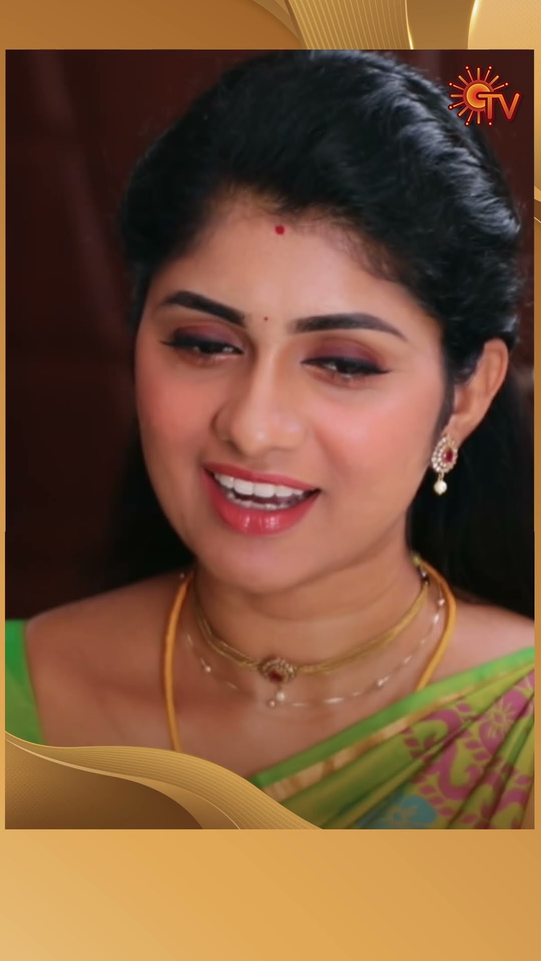#Malar #SunTV #shorts #tamilserial