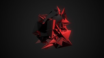 Contempt | Deep Drum and Bass Mix