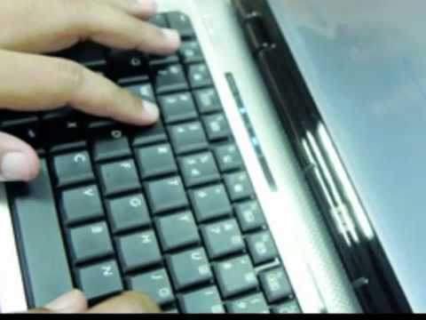 قرقوري تاني الفيس