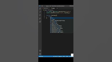 Display User Name Using JavaScript #html #coading #javascript