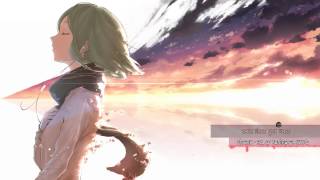 Nightstep - All Or Nothing