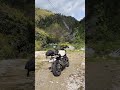 #biketravel #bikeride