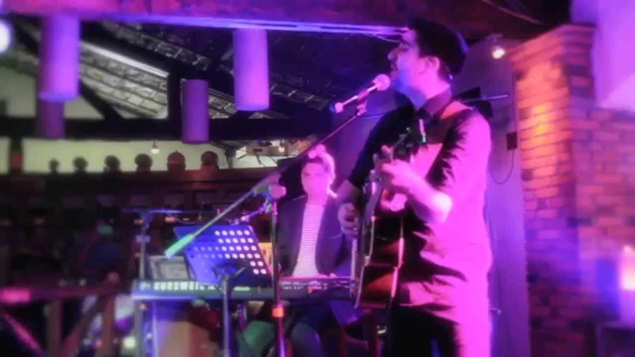 Sesiones Factor 96.1 Alex Ubago YouTube Sesiones Factor 96.1 Alex Ubago YouTube