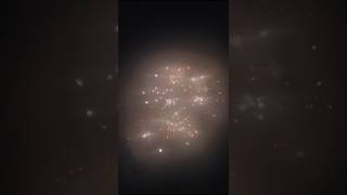 || Diwali letest Firecrackers || #diwali #firecracker #firecracker