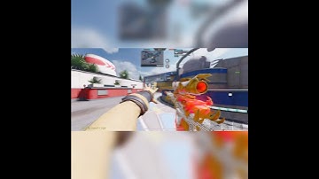 🗣️ “Last player standing, FINISH IT” #codm #callofdutymobile #1v5 #clutch #shorts #cod #codmobile